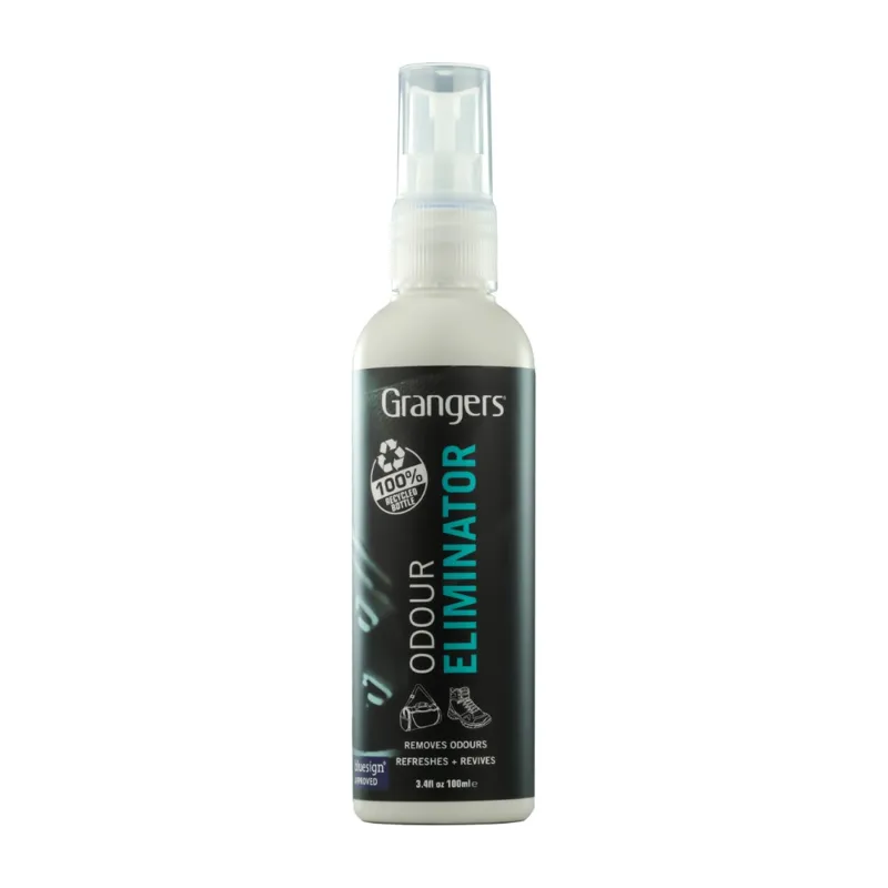 Grangers Odour Eliminator – Lugtfjerner