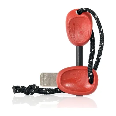 FireSteel Scout – Ildstål - Light My Fire