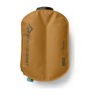 Watercell X – Vandsæk - Sea to Summit