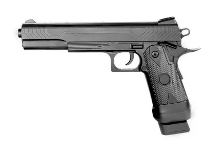 Hi-Capa V2011 - Otras Marcas