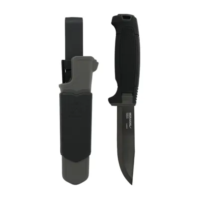 Amberg Blade (C) – Outdoorkniv - Morakniv