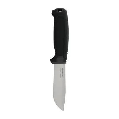 Amberg Full Flat (S) – Outdoorkniv - Morakniv