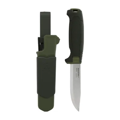 Amberg (S) – Outdoorkniv - Morakniv