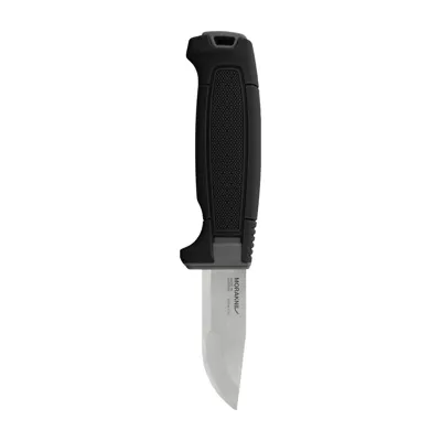 Amberg Compact (S) – Outdoorkniv - Morakniv