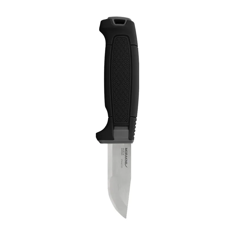 Morakniv Amberg Compact (S) – Outdoorkniv