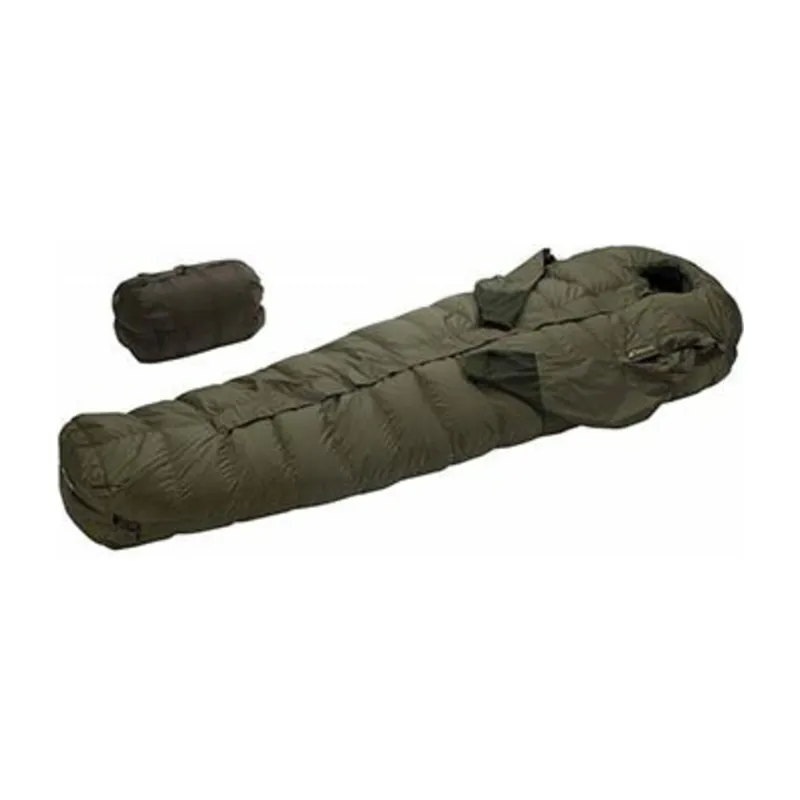 Carinthia Survival Down 1000 – Dunsovepose