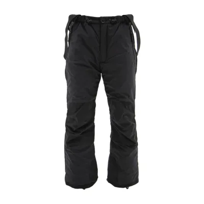 HIG 5.0 Trousers – Isolerede Bukser - Carinthia
