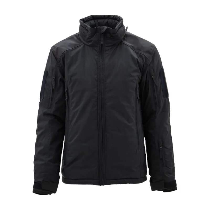 Carinthia HIG 5.0 Jacket – Vinterjakke