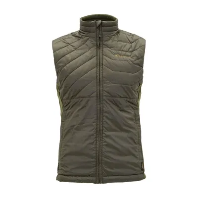 G-Loft Ultra Vest 2.0 – Isoleret Vest - Carinthia