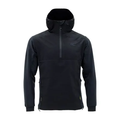 G-Loft Ultra Hoodie – Hættetrøje - Carinthia