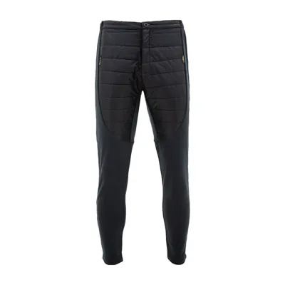 G-Loft Ultra Pants 2.0 – Isolerede Bukser - Carinthia