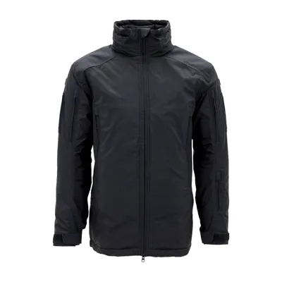 HIG 4.0 Jacket – Vinterjakke - Carinthia