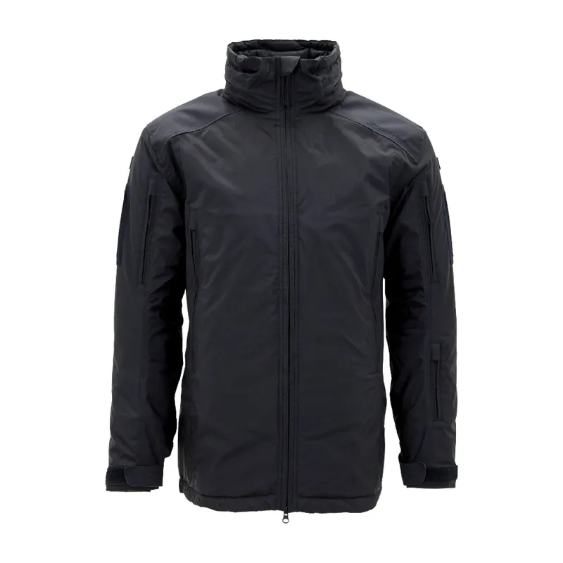 Carinthia HIG 4.0 Jacket – Vinterjakke