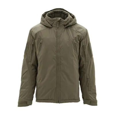 MIG 5.0 Jacket – Vinterjakke - Carinthia
