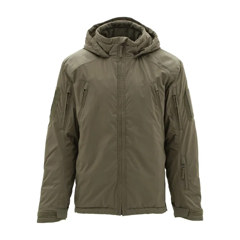 Carinthia MIG 5.0 Jacket – Vinterjakke