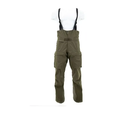 PRG 2.0 Trousers – Regnbukser - Carinthia
