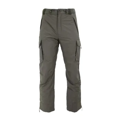 MIG 4.0 Trousers – Isolerede Bukser - Carinthia