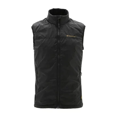 TLG 2.0 Vest – Isoleret Vest - Carinthia
