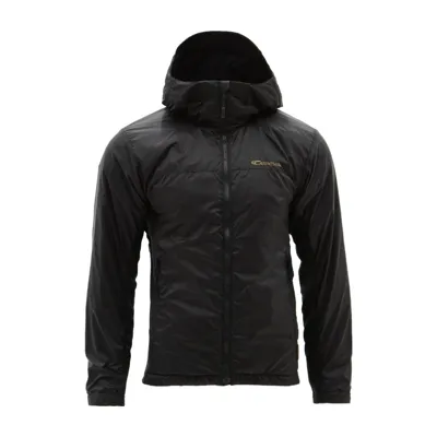 TLG 2.0 Jacket – Isoleret Jakke - Carinthia