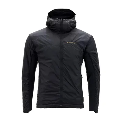 G-Loft TLG Jacket – Isoleret Jakke - Carinthia