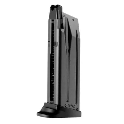 Cargador Gas USP Compact 23BBs - Tokyo Marui