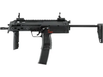 HK MP7 A1 - Umarex