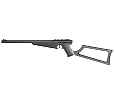 MK1 Tactical Sniper - ASG