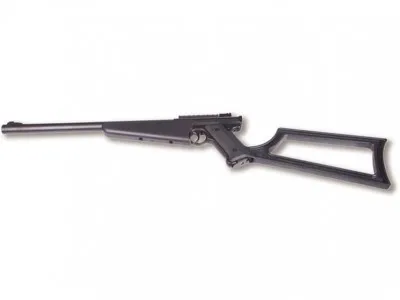 MK1 Carbine - Kj Works