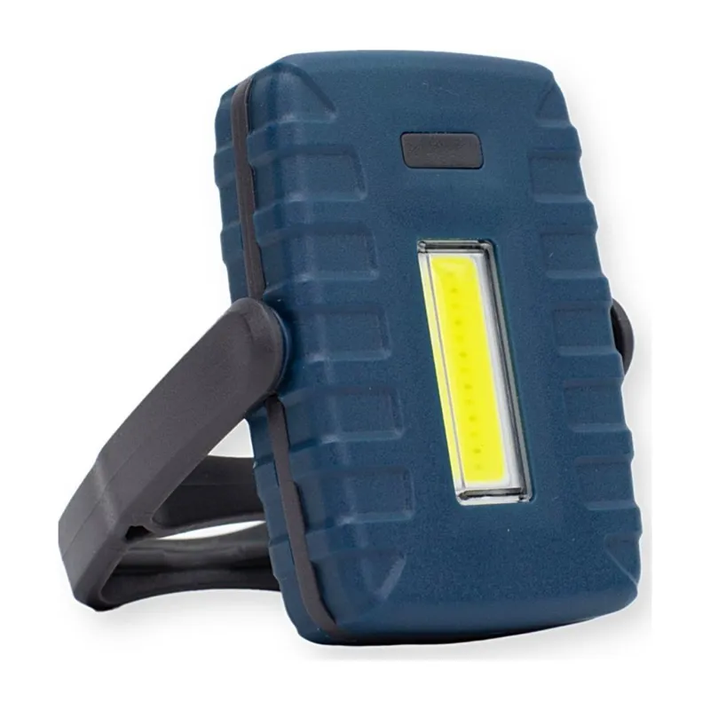 Carson KL-20 COB LED – Lommelygte