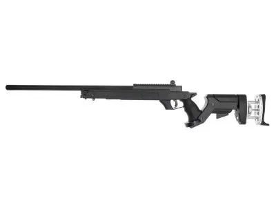 Well Awp L96 MB05A · Negro
