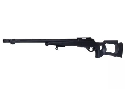 Awp L96 MB10 - Well