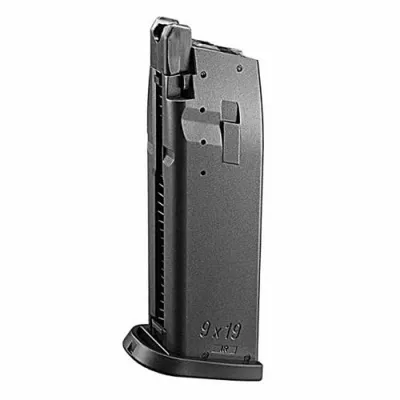 Cargador Gas USP 25BBs - Tokyo Marui