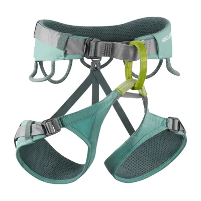 Jayne – Klatresele Til Damer - Edelrid