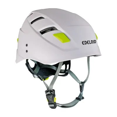 Zodiac – Klatrehjelm - Edelrid
