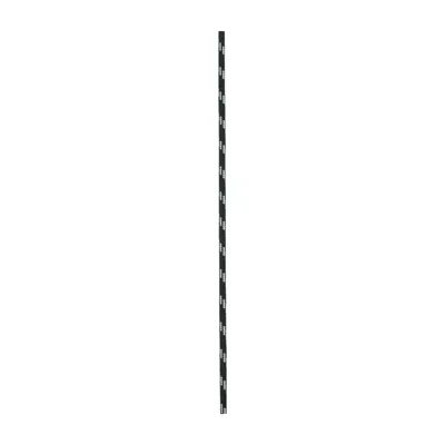 PES Cord – Tilbehørsreb - Edelrid