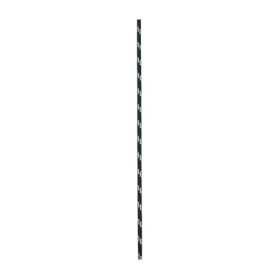 PES Cord 5 mm – Tilbehørsreb - Edelrid