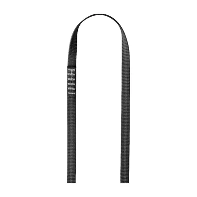 PES Sling 16 mm – Slynge - Edelrid