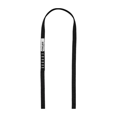 Tech Web Sling 12 mm II – Slynge - Edelrid