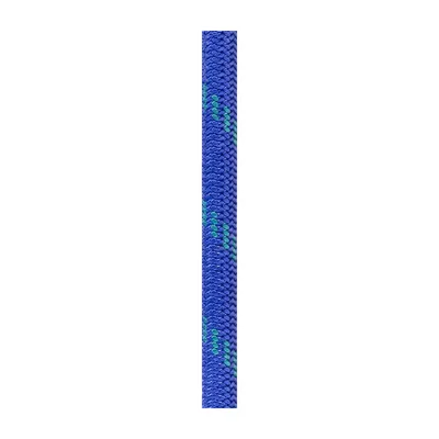 Element II 10,2 mm – Klatrereb - Edelweiss