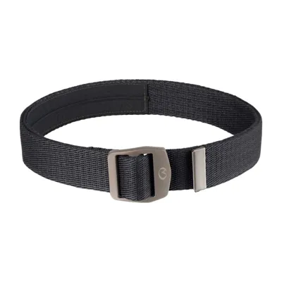 Travel Money Belt – Pengebælte - Lifeventure