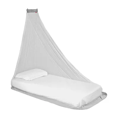 MicroNet Single Mosquito Net – Myggenet - LifeSystems