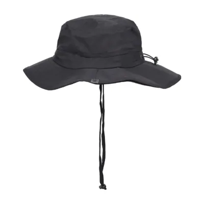 Boonie Hat – Bøllehat - LifeSystems