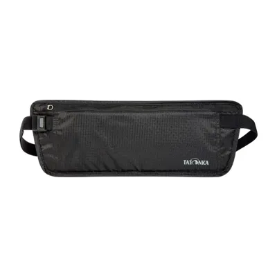 Skin Document Belt L – Pengebælte - Tatonka