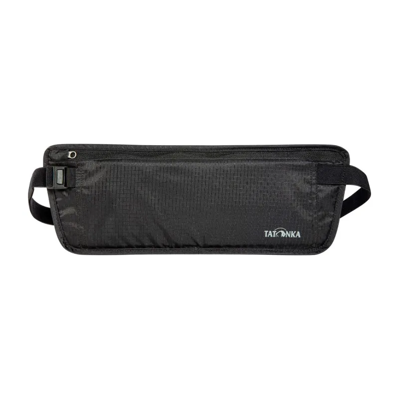 Tatonka Skin Document Belt L – Pengebælte