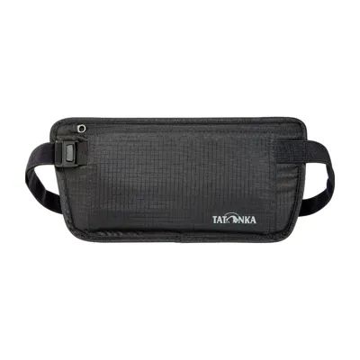 Skin Document Belt – Pengebælte - Tatonka