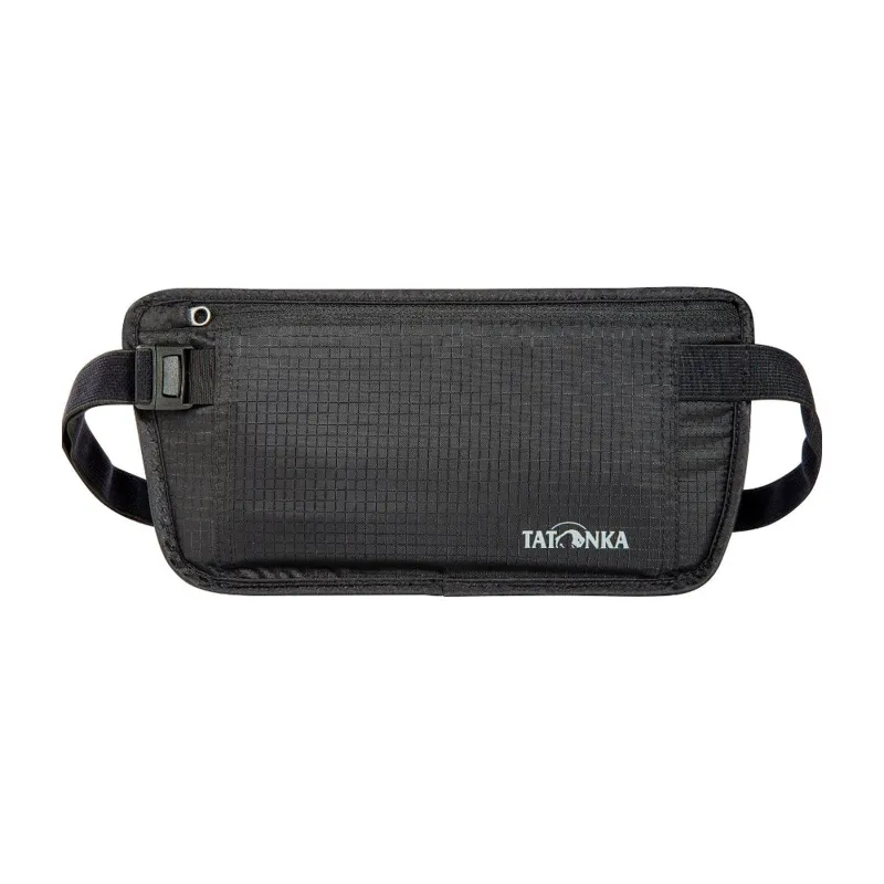Tatonka Skin Document Belt – Pengebælte
