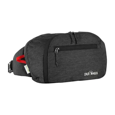 Hip Sling Pack – Mavetaske - Tatonka