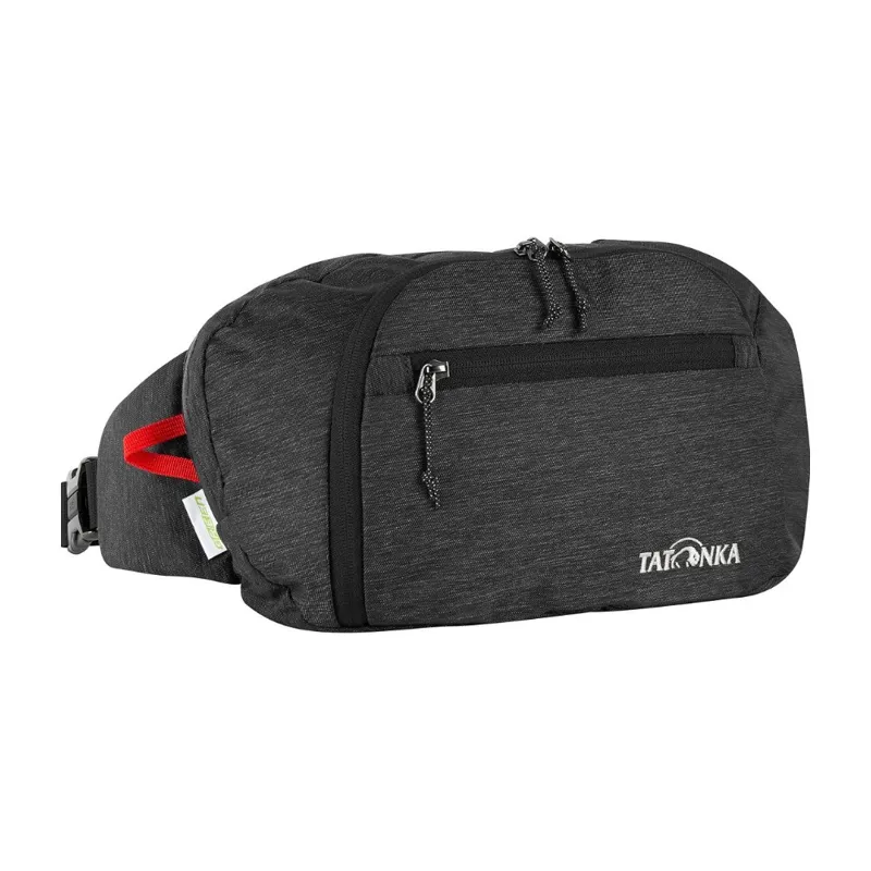 Tatonka Hip Sling Pack – Mavetaske