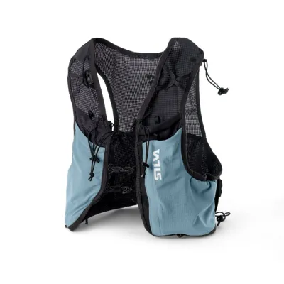 Strive Fly Vest – Løbevest - Silva