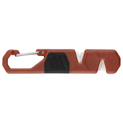Edgefield Pocket Sharpener – Knivsliber - Gerber